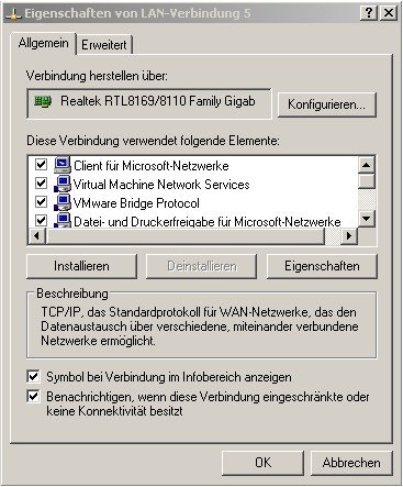 Alles für pc