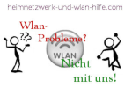 Probleme im Windows 10 Wlan-Netzwerk erkennen und beheben